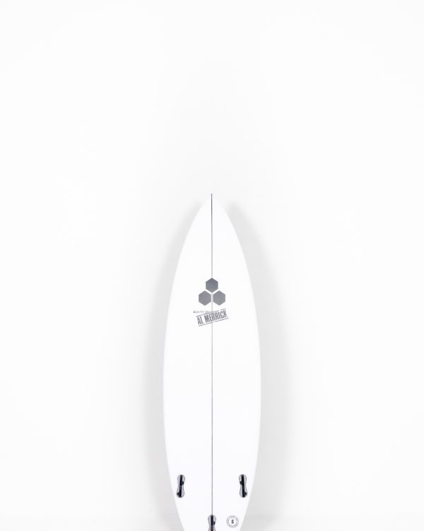 AL MERRICK 5.10 18 5/8 2 5/16 FEVER - vue alternative