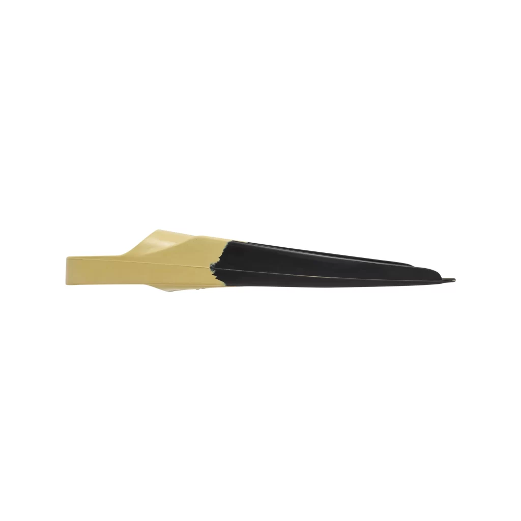 DUKE SWIMFINS