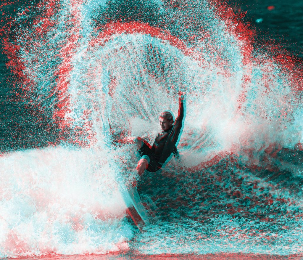 ETHAN EWING MEDIUM THRUSTER