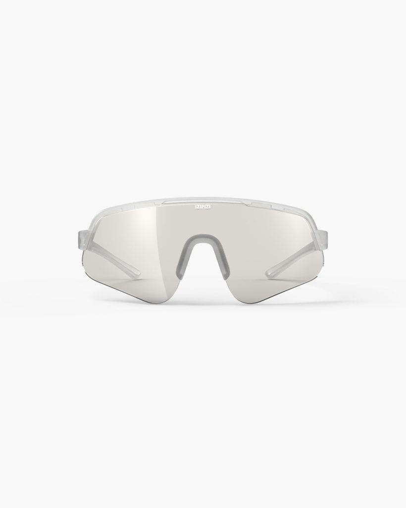 FLASH Crystal