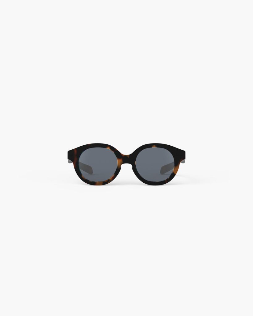 KIDS PLUS C Black