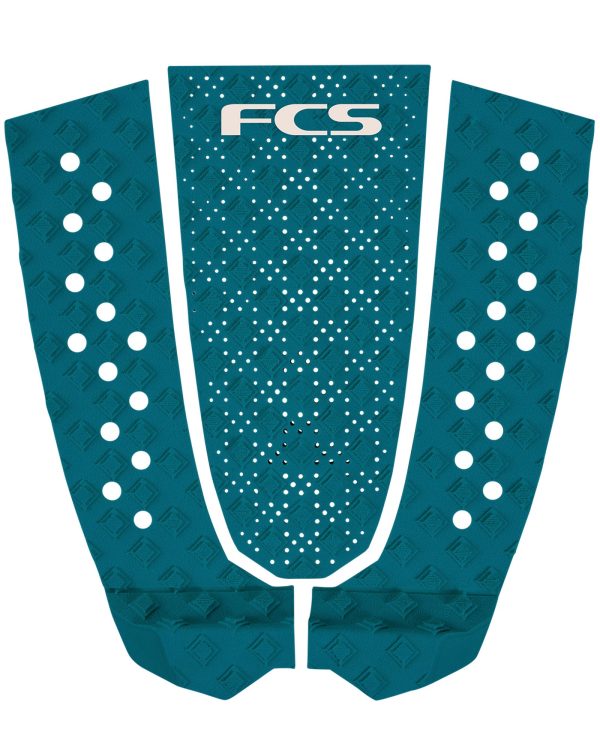 FCS T-3 Eco Tidal Teal