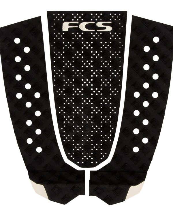 FCS T-3 Eco Midnight/Warm Grey