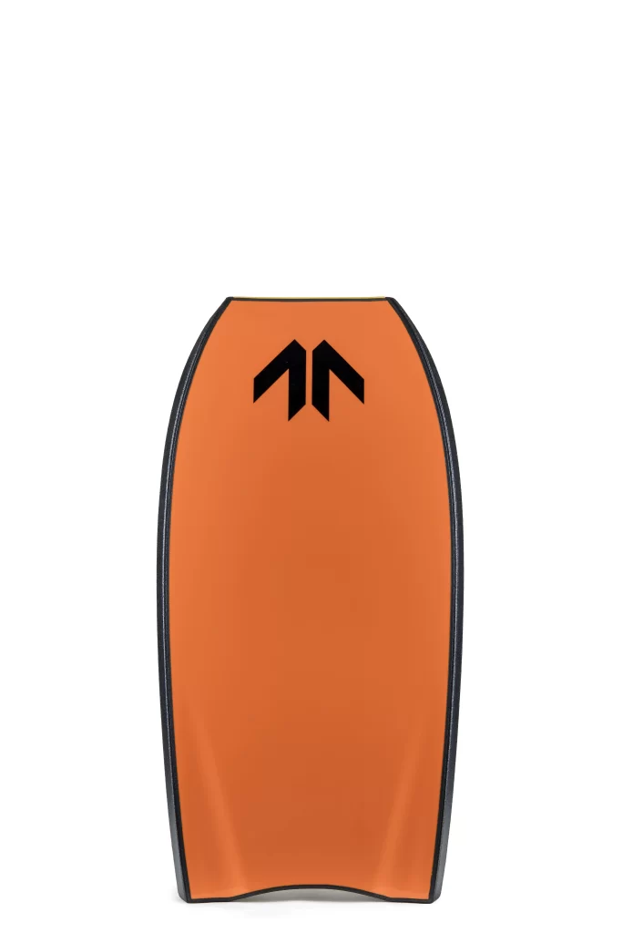 Rawlins Heritage PP K15 HD