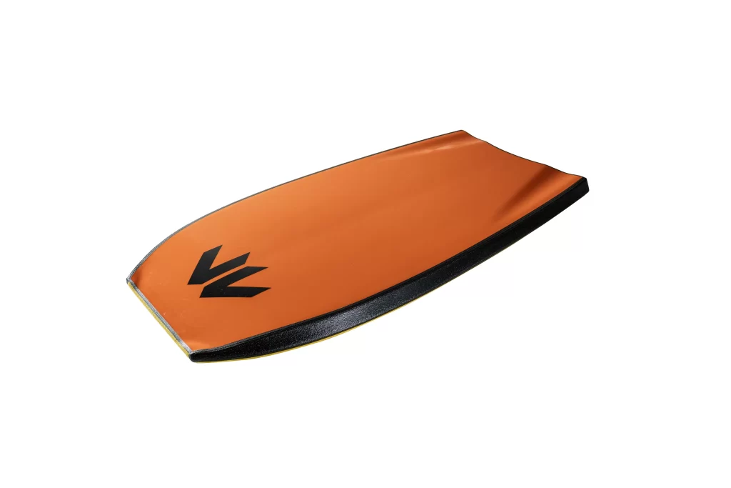 Rawlins Heritage PP K15 HD