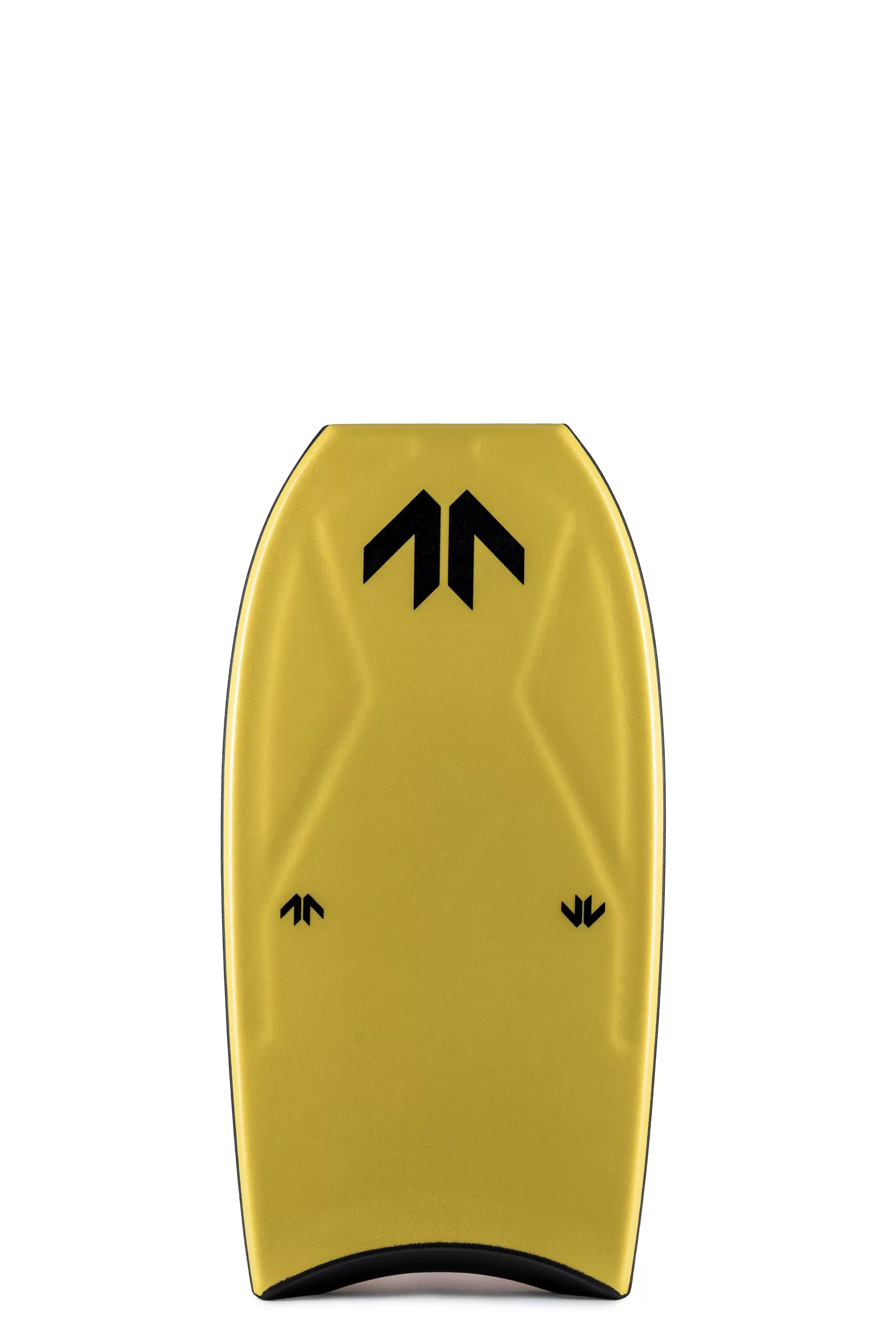 Rawlins Heritage PP K15 HD