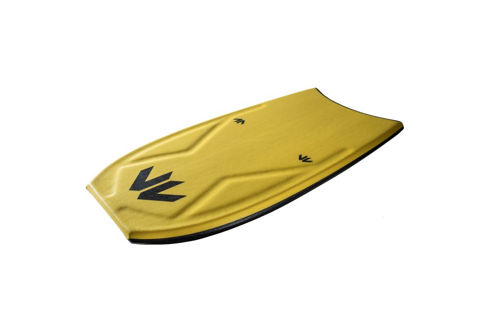 Rawlins Heritage PP K15 HD