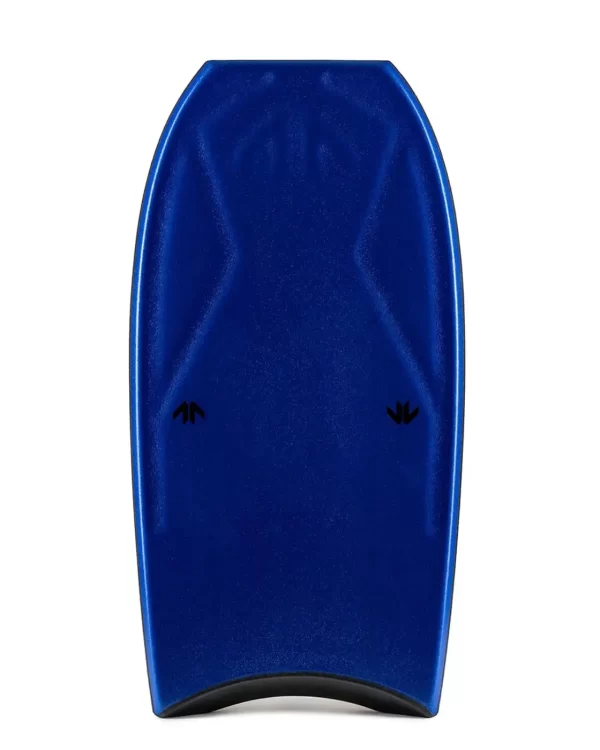 Rawlins Limited PP SU Cres Tail - vue alternative