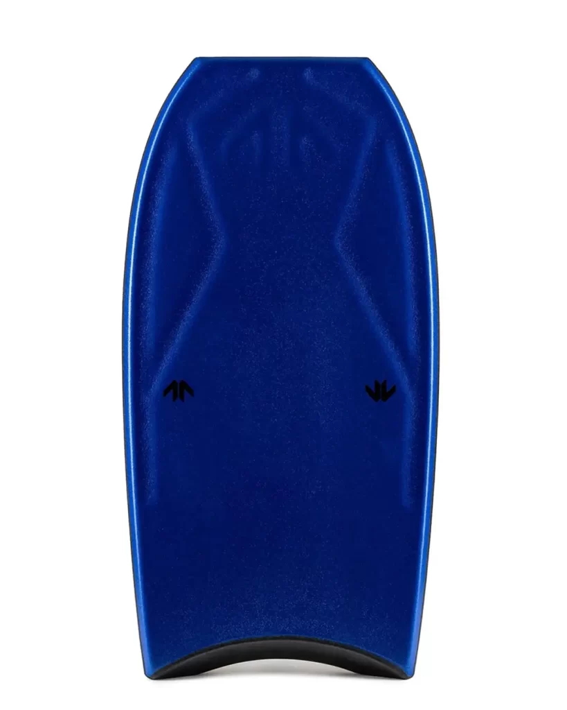Rawlins Limited PP SU Cres Tail