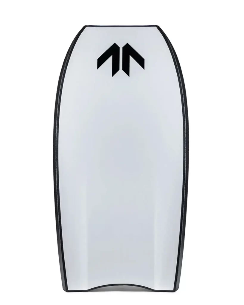 Rawlins Limited PP SU Cres Tail