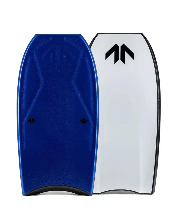 Rawlins Limited PP SU Cres Tail
