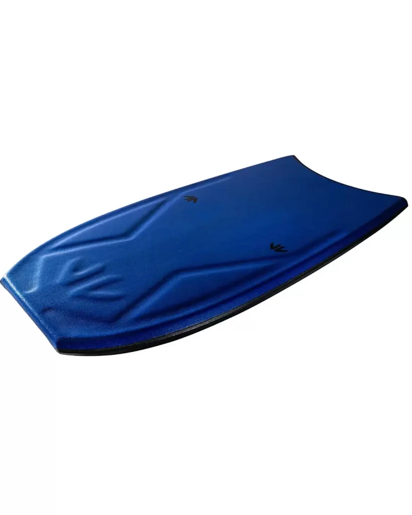 Rawlins Limited PP SU Cres Tail