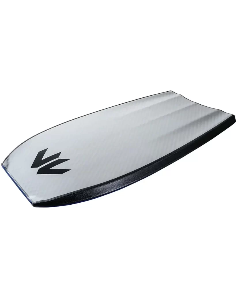Rawlins Limited PP SU Cres Tail