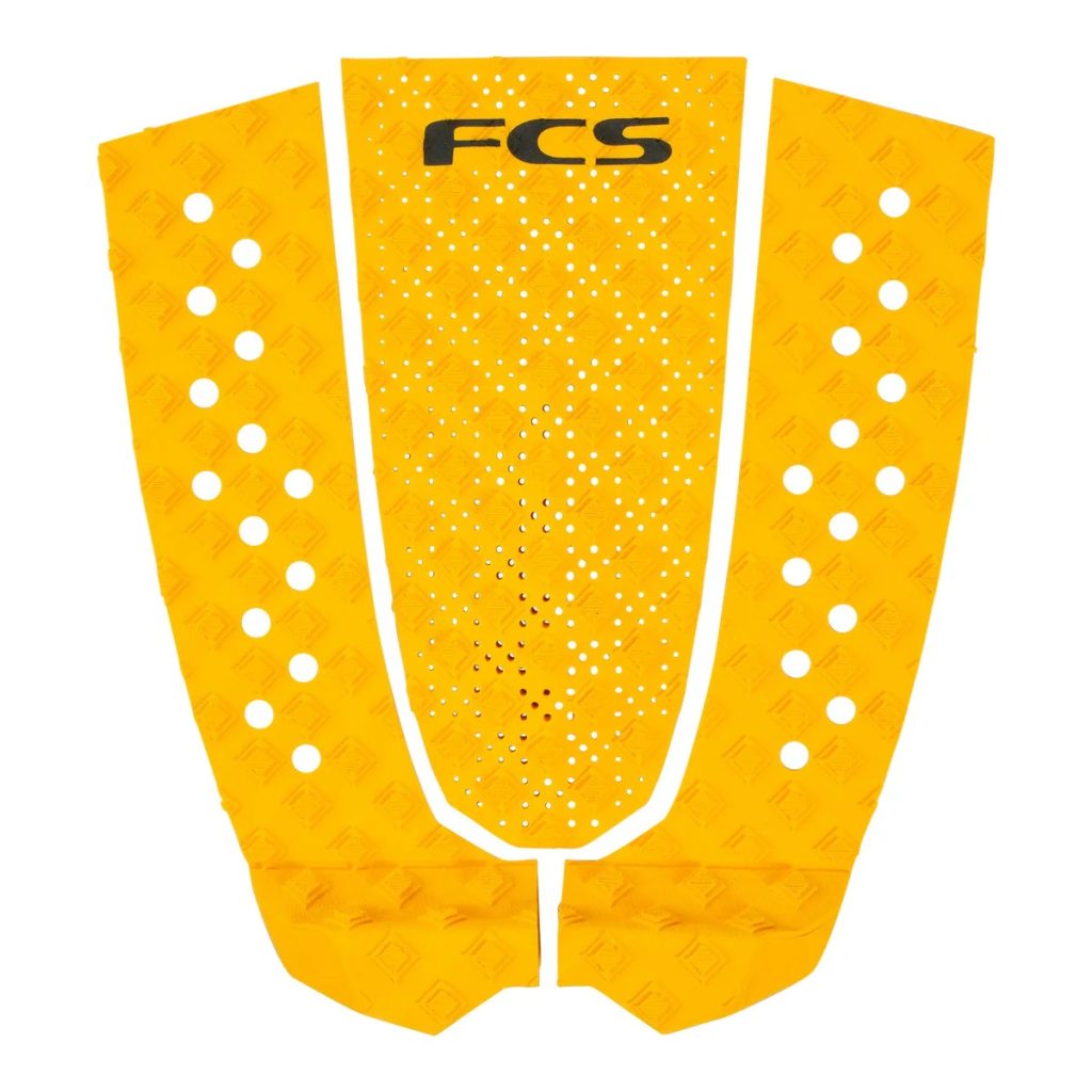 FCS T-3 Eco Mango
