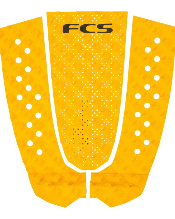 FCS T-3 Eco Mango