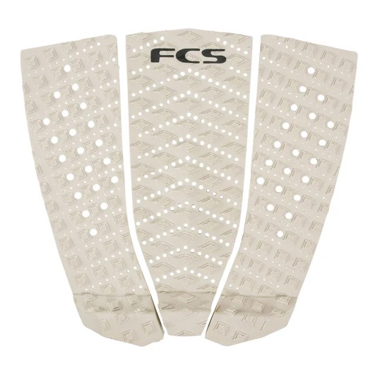 FCS T-3W Eco Warm Grey