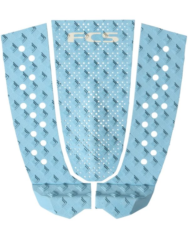 FCS T-3 Eco Tranquil Blue