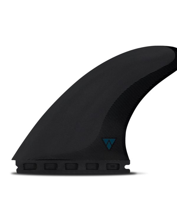 AM2 - vue alternative