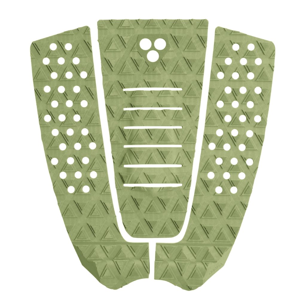 The Jane Bay Leaf Charcoal