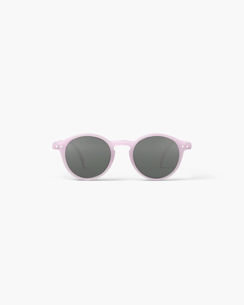 JUNIOR SUN D Lilac