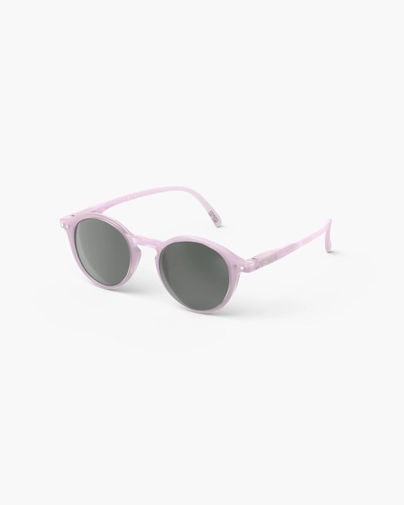 JUNIOR SUN D Lilac