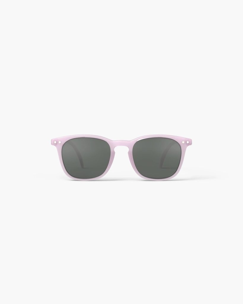JUNIOR SUN E Lilac