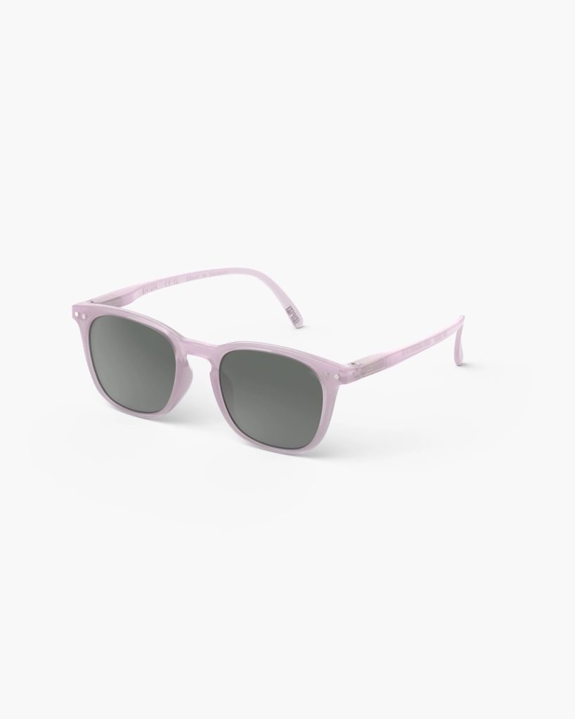 JUNIOR SUN E Lilac
