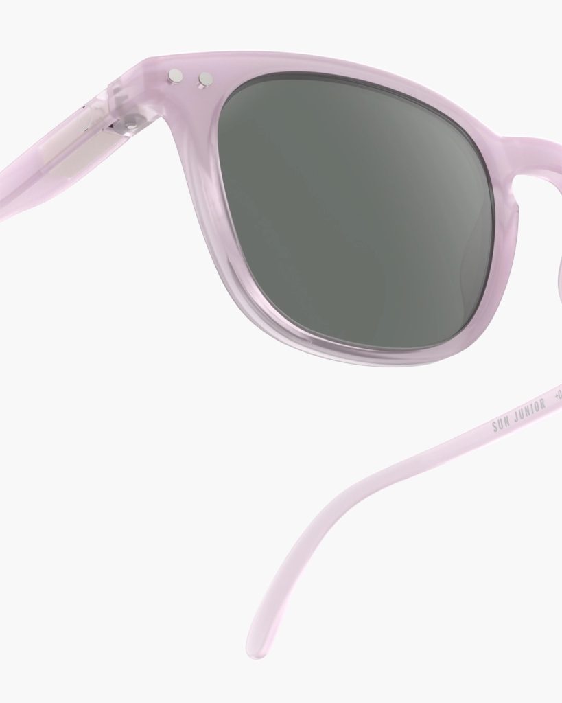 JUNIOR SUN E Lilac