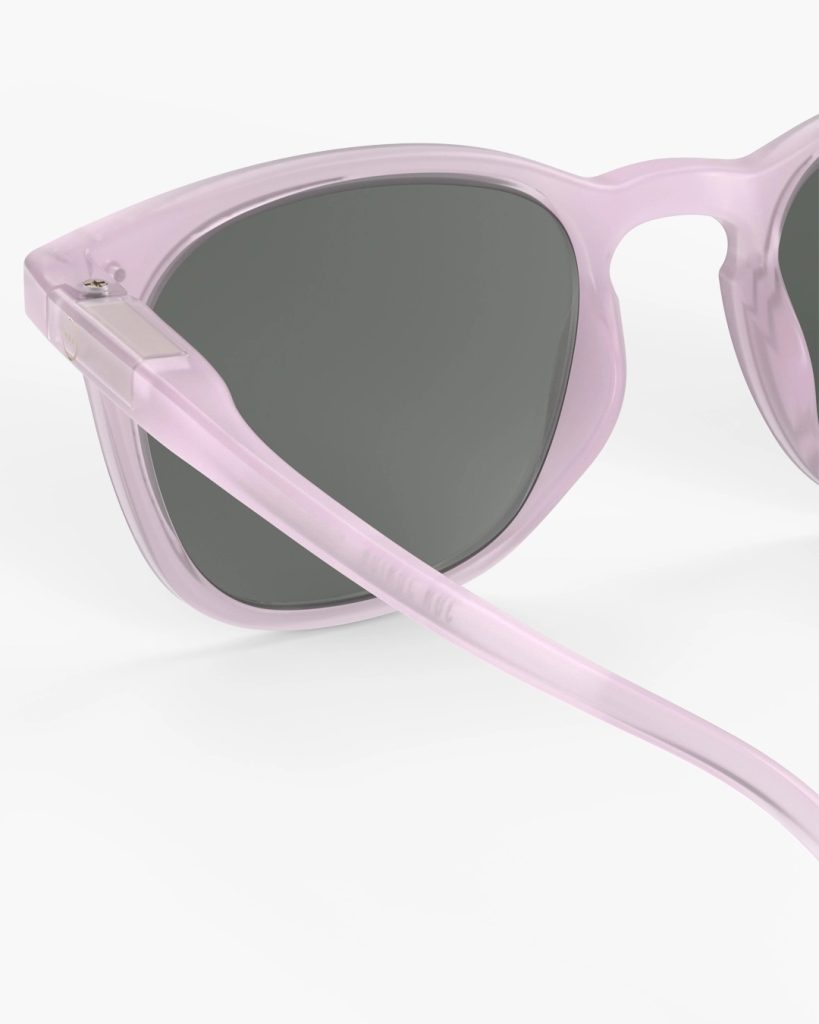 JUNIOR SUN E Lilac