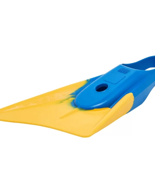 LEGACY CLASSICS FINS - vue alternative