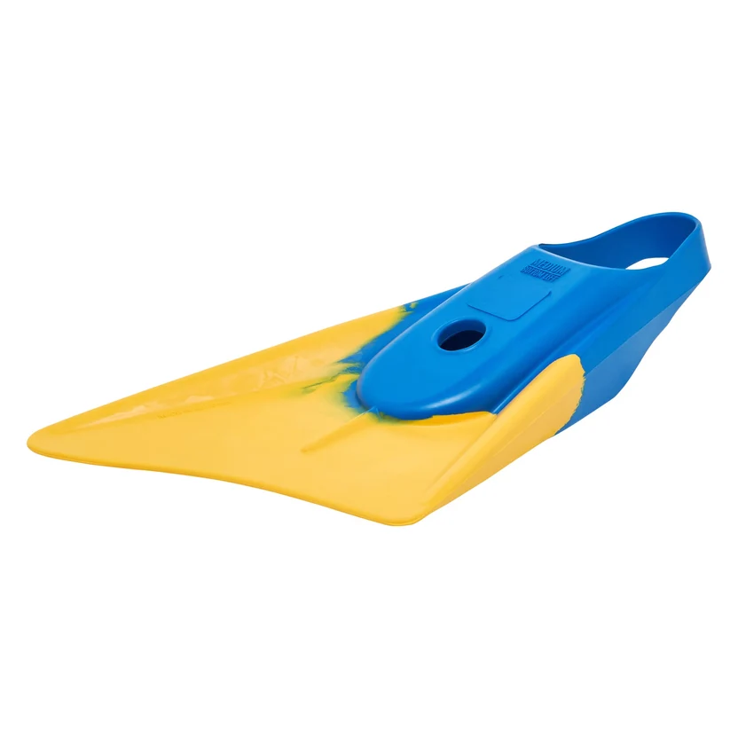 LEGACY CLASSICS FINS