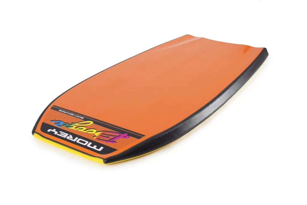 MACH 7-7 PP K15 HD