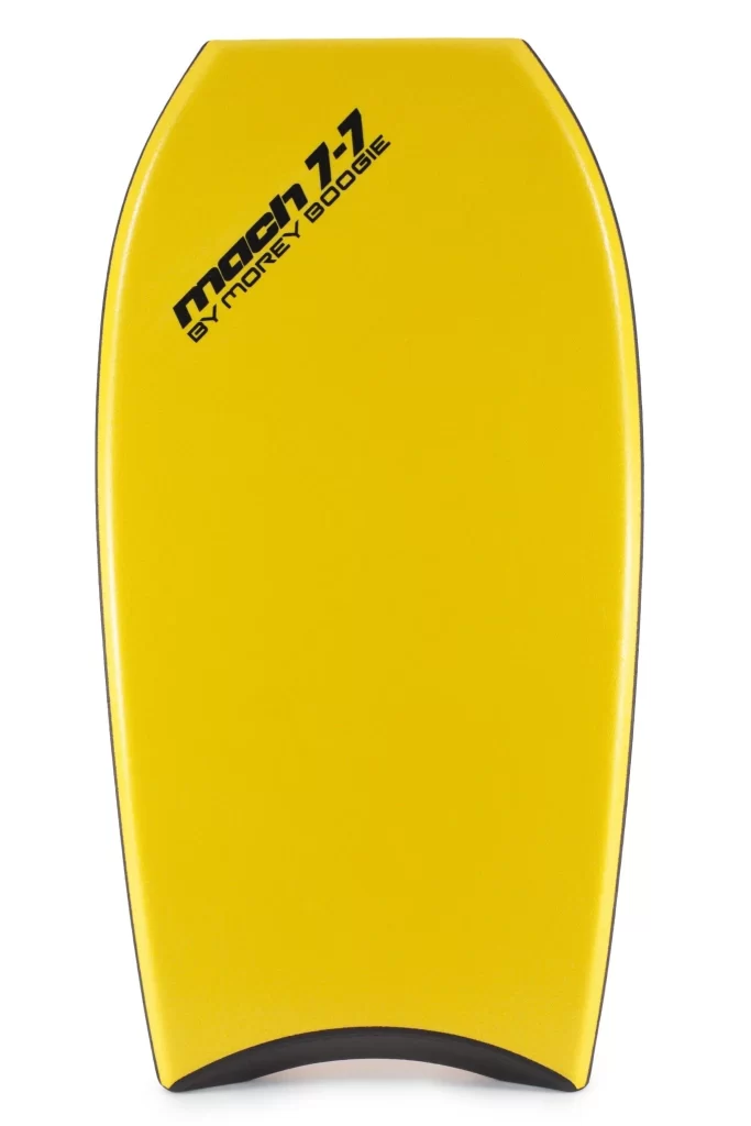 MACH 7-7 PP K15 HD