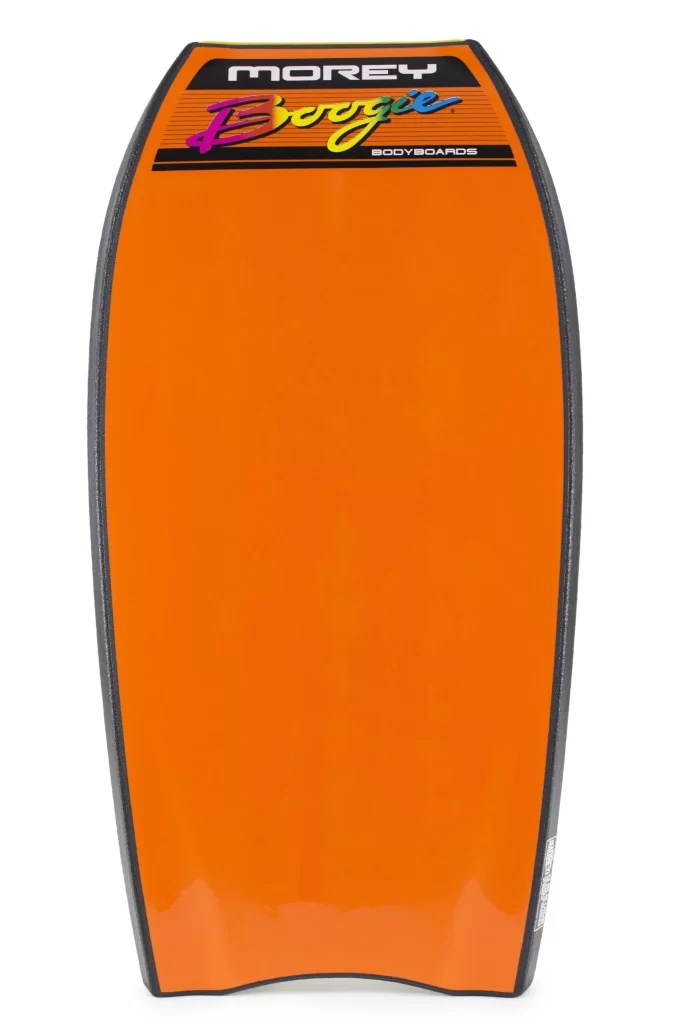 MACH 7-7 PP K15 HD