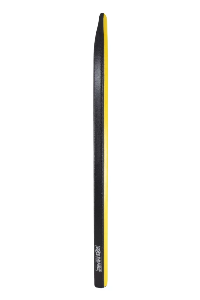MACH 7-7 PP K15 HD