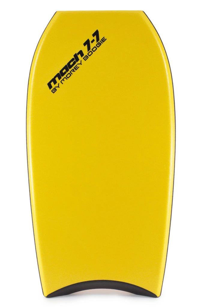 MACH 7SS PP