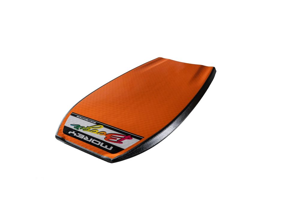 MACH 7-X PP