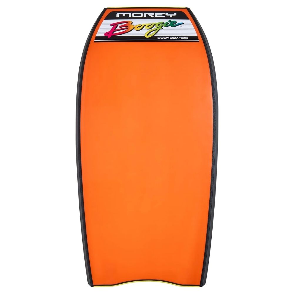 MACH 7 PE HD