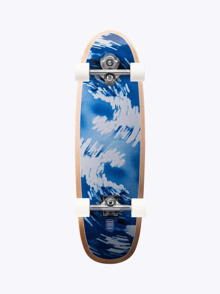 Outer Banks 33.85&Prime; High Performance Series Yow Sur