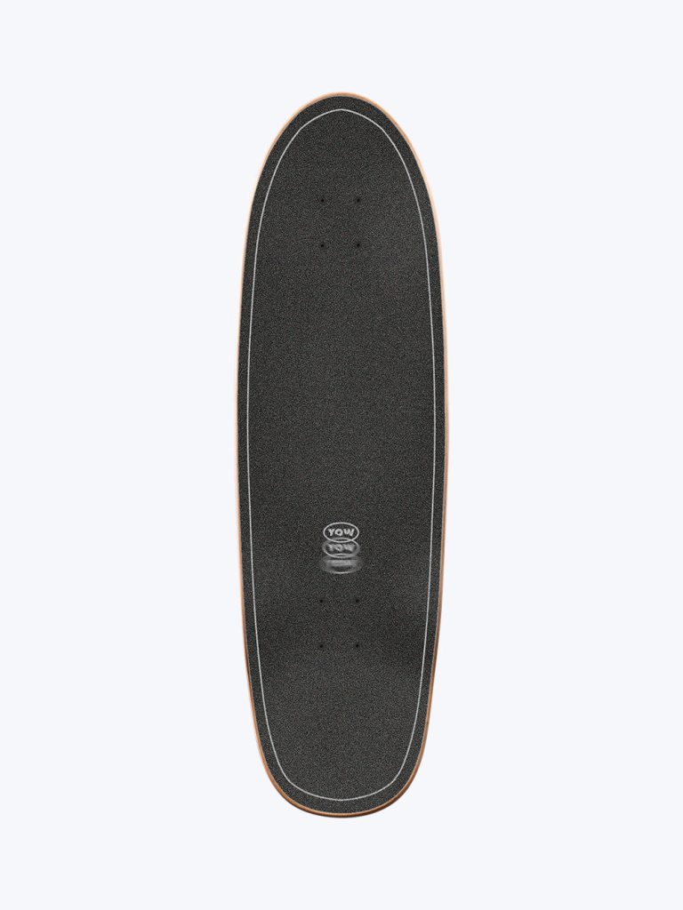 Outer Banks 33.85&Prime; High Performance Series Yow Sur