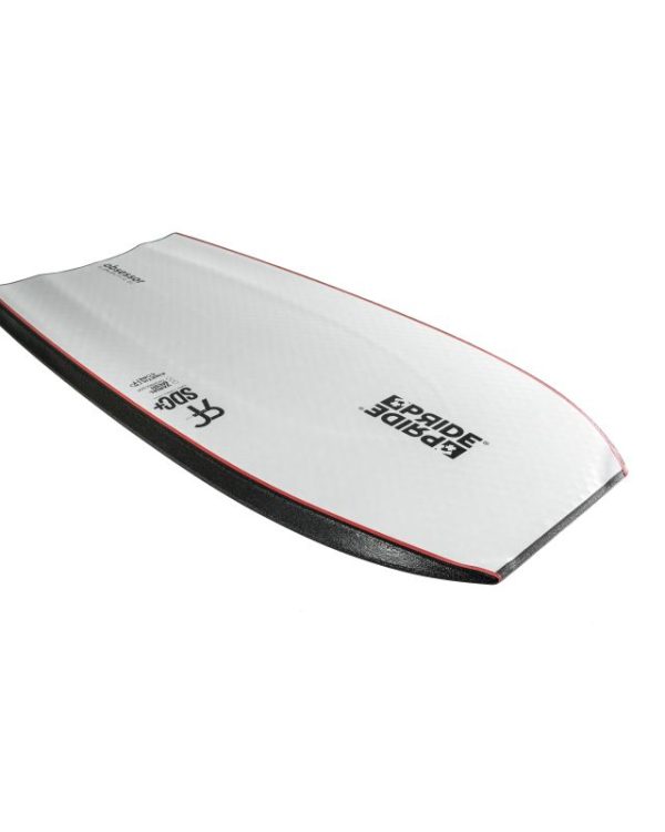 OBSESSOR PP RADIALFLEX VARIAL SDC+