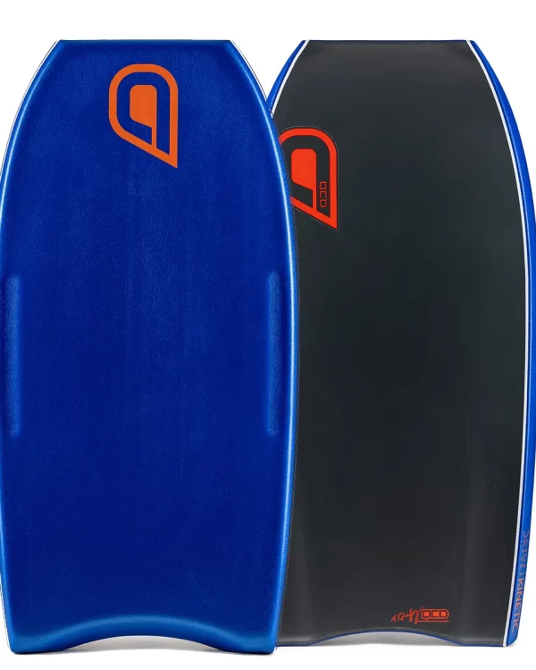 DRIVE PP K15