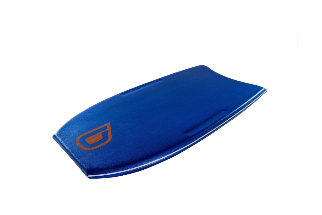 DRIVE PP K15