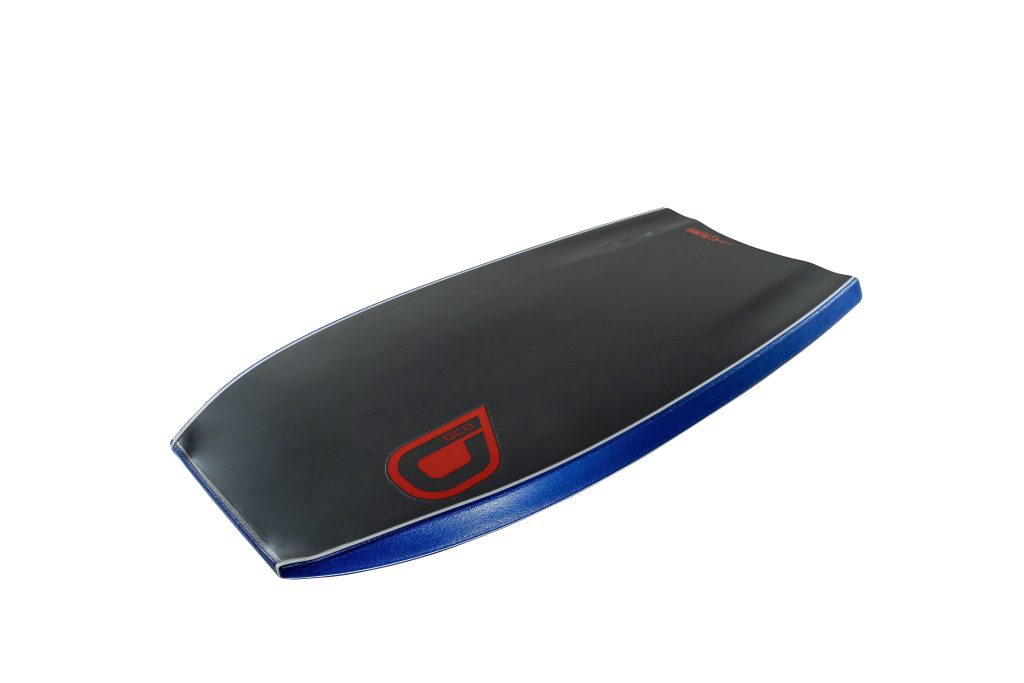 DRIVE PP K15