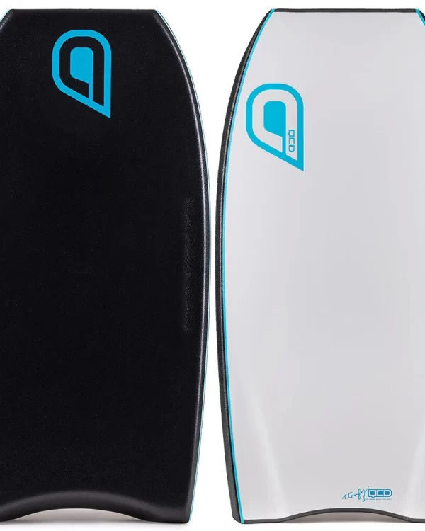 DRIVE KINETIC PP