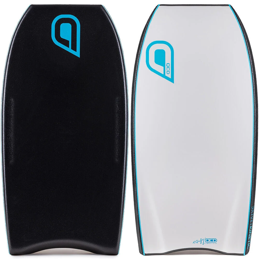 DRIVE KINETIC PP