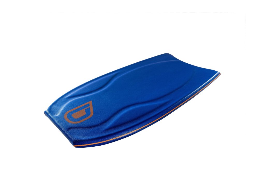 ULTRA KINETIC 4X CONCAVES