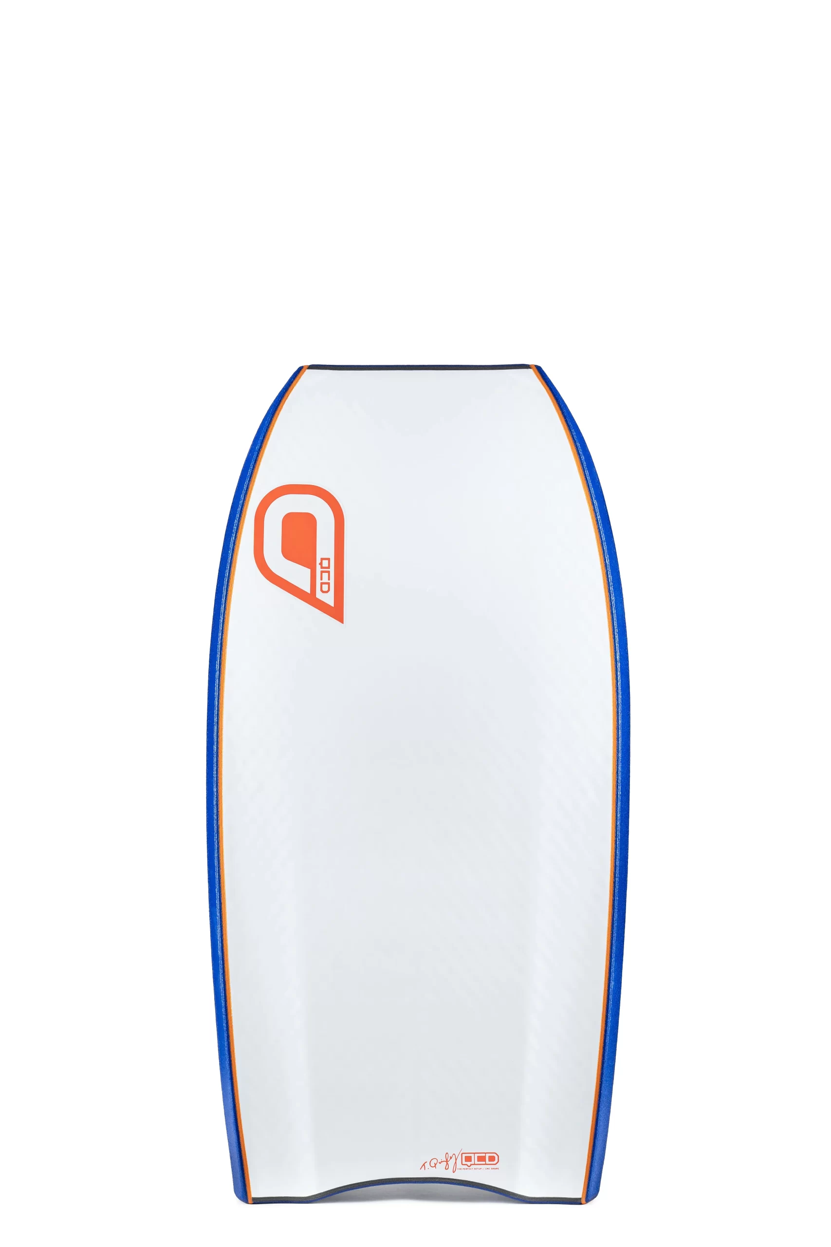 ULTRA KINETIC 4X CONCAVES