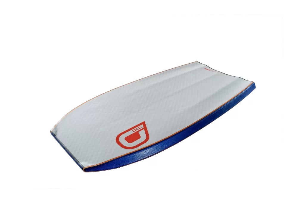 ULTRA KINETIC 4X CONCAVES