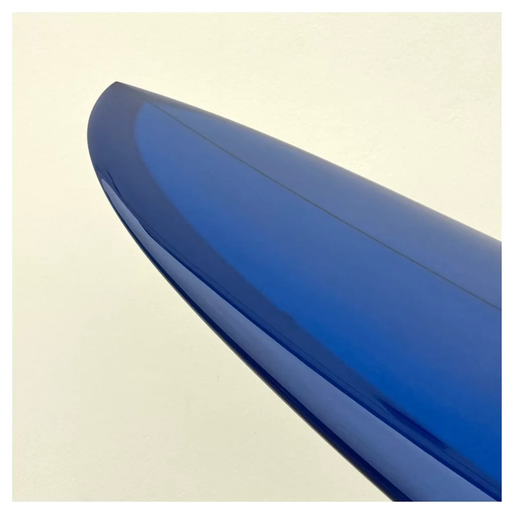 CHRISTENSON 7&rsquo;06 C-BUCKET